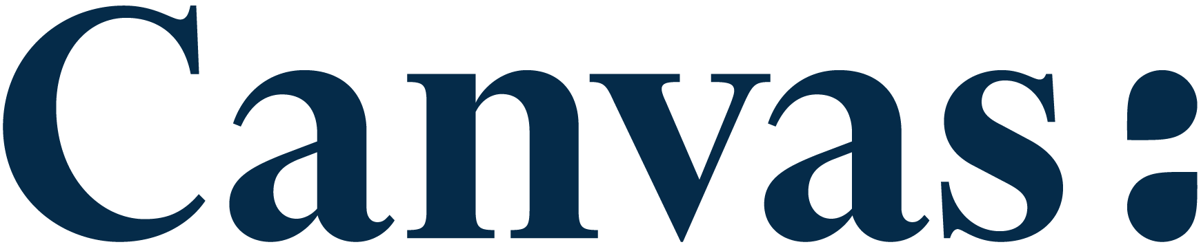 Canvas EMR
