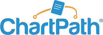 Chartpath EMR