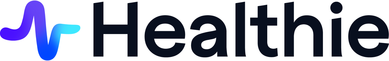Healthie EMR