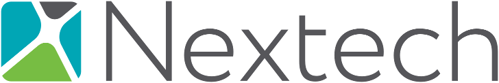 Nextech EMR