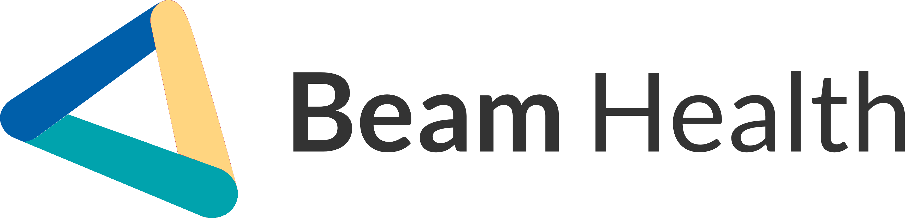 Beam Health